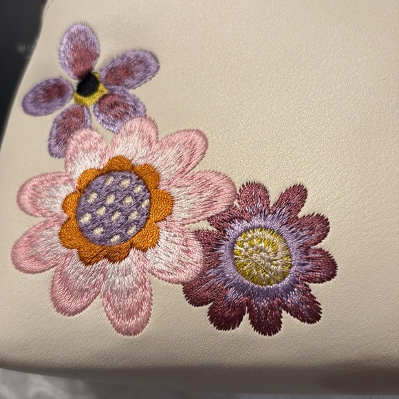 Disney’s Minnie Mouse Crossbody Bag - Picture 9 of 11